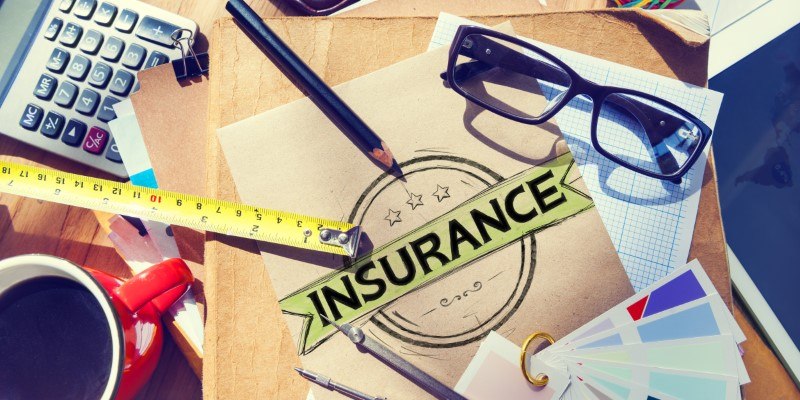 The Rise Of Microinsurance: What You Need To Know