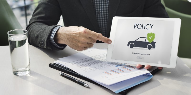 Why Hyper-Personalization Is Reshaping Auto Insurance Policies