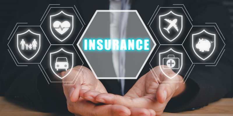 Personalized Insurance: The Shift From One-Size-Fits-All To Tailored Policies