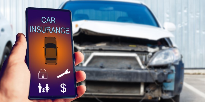 How Telematics Are Shaping The Future Of Auto Insurance