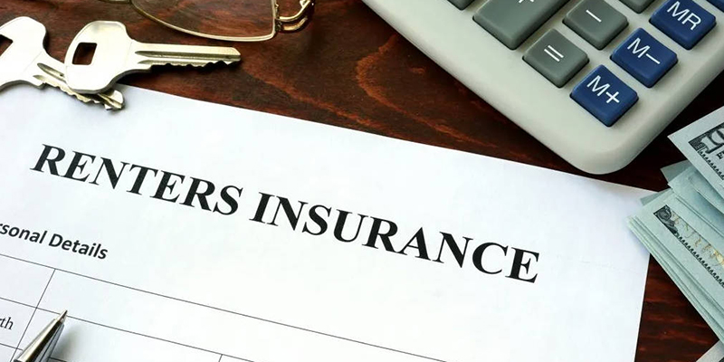 4 Surprising Ways Renters Insurance Can Affect Your Credit Score